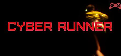 Cyber Runner System Requirements