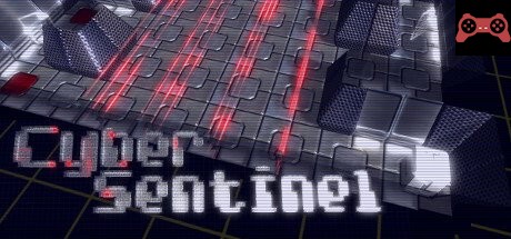 Cyber Sentinel System Requirements