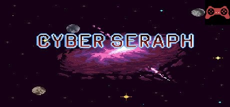 Cyber Seraph System Requirements