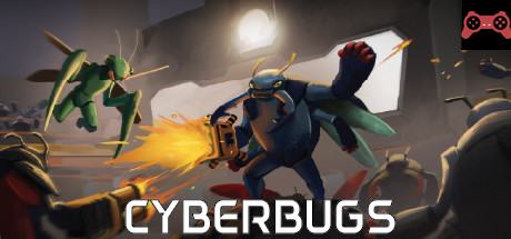 Cyberbugs System Requirements