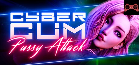 CyberCum: Pussy Attackâ—ï¸ System Requirements