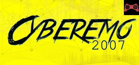 Cyberemo 2007 System Requirements