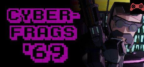 Cyberfrags '69 System Requirements