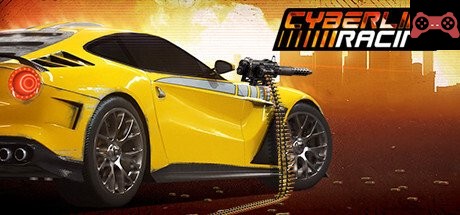 Cyberline Racing System Requirements