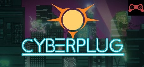 Cyberplug System Requirements