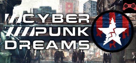 cyberpunkdreams System Requirements