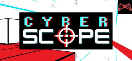 CyberScope System Requirements