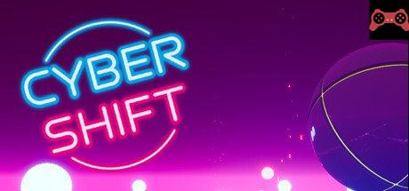 Cybershift System Requirements