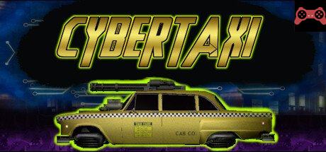 CyberTaxi System Requirements