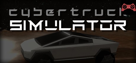 Cybertruck Sim System Requirements