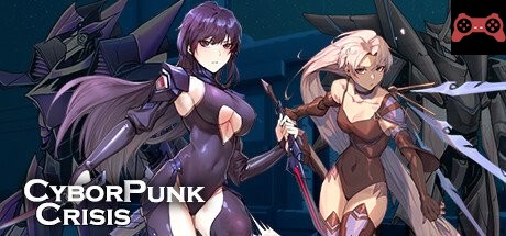 Cyborpunk Crisis System Requirements