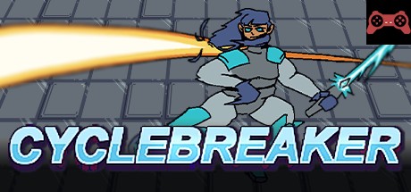 CYCLEBREAKER System Requirements