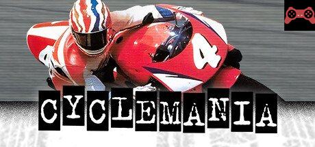 Cyclemania System Requirements
