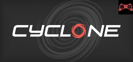 Cyclone System Requirements