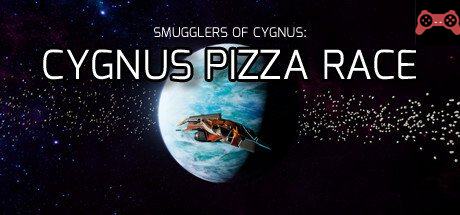 Cygnus Pizza Race System Requirements