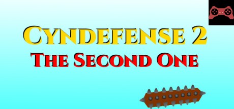 Cyndefense 2 System Requirements