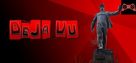 DÃ©jÃ  Vu Collector's Edition System Requirements