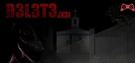 D3L3T3.exe - Aplicativo do Mal a origem System Requirements