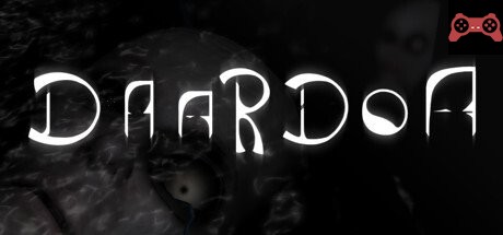 Daardoa System Requirements