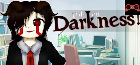 Dab on Darkness! System Requirements