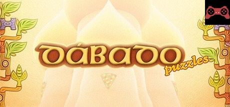 Dabado Puzzles System Requirements