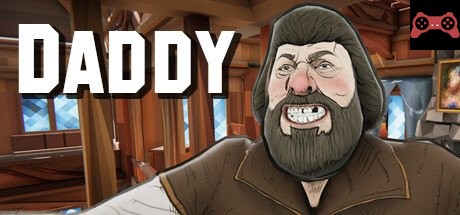 Daddy System Requirements