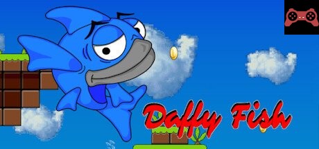 Daffy Fish System Requirements
