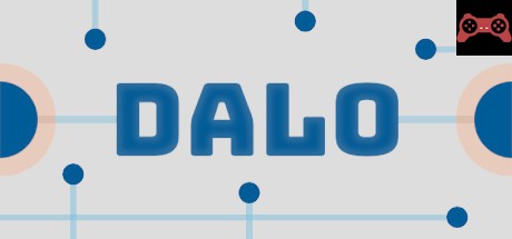 Dalo System Requirements