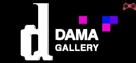 DAMA GALLERY System Requirements