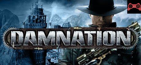 Damnation System Requirements