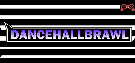 DANCEHALLBRAWL System Requirements