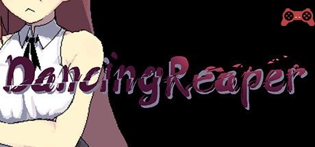DancingReaper System Requirements