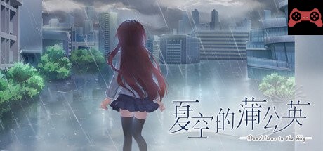 Dandelions in the Sky System Requirements