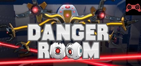 Danger Room VR System Requirements