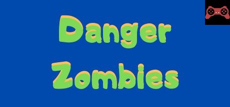 Danger Zombies System Requirements