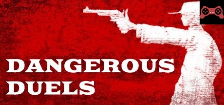 DANGEROUS DUELS System Requirements