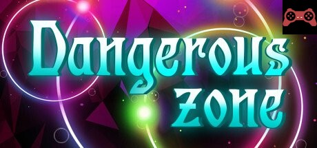 Dangerous Zone System Requirements