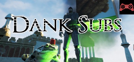 Dank Subs System Requirements