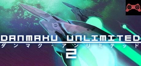Danmaku Unlimited 2 System Requirements