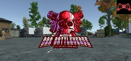 DAR BattleVerse System Requirements