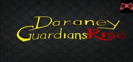 Daraney - Guardian's Rise System Requirements