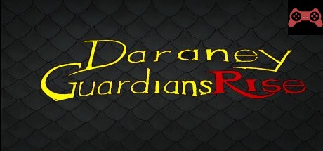 Daraney - Guardian's Rise System Requirements
