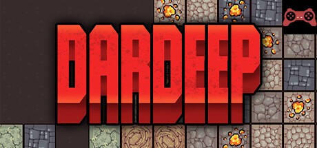 Dardeep System Requirements
