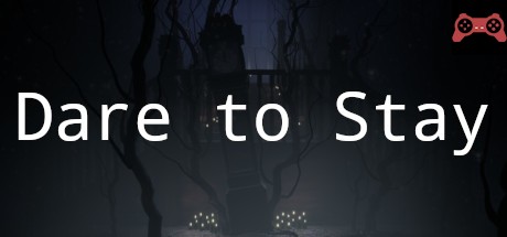 Dare to Stay System Requirements