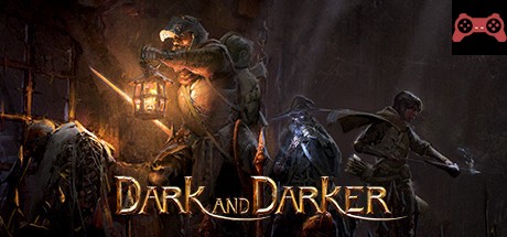 Dark and Darker System Requirements