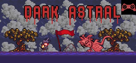 DARK ASTRAL System Requirements