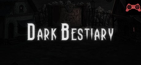 Dark Bestiary System Requirements