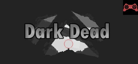Dark Dead System Requirements