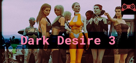 Dark Desire 3 System Requirements
