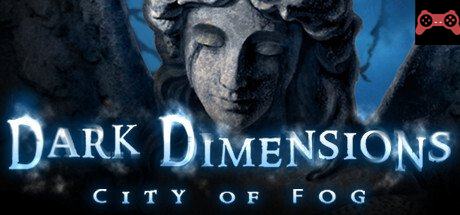 Dark Dimensions: City of Fog Collector's Edition System Requirements